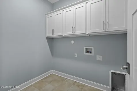 105 N Lamplighters Walk Hampstead NC 28443
