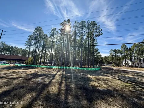 3040 Carolina 5 Aberdeen NC 28315