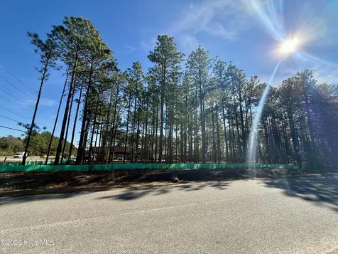 3040 Carolina 5 Aberdeen NC 28315
