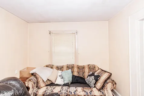 936 West Haven Boulevard Rocky Mount NC 27803