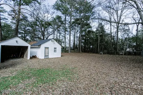 936 West Haven Boulevard Rocky Mount NC 27803