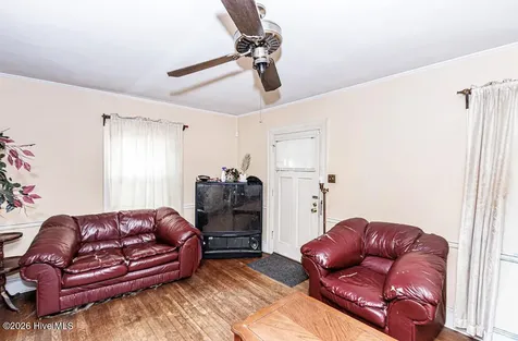 936 West Haven Boulevard Rocky Mount NC 27803