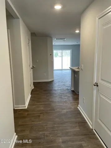 2141 Southern Bayberry Lane NE Leland NC 28451