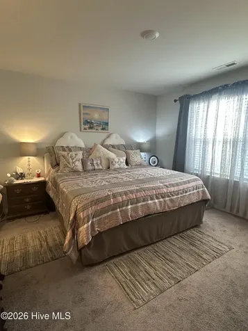 2141 Southern Bayberry Lane NE Leland NC 28451
