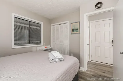 2224 New River Inlet Road North Topsail Beach NC 28460