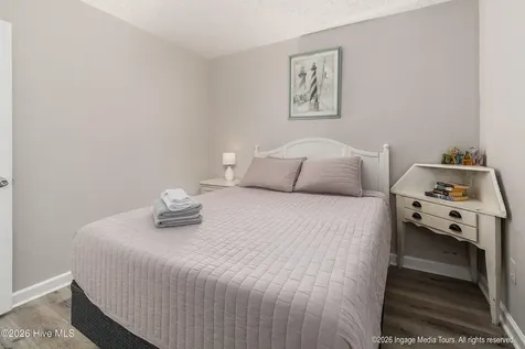 2224 New River Inlet Road North Topsail Beach NC 28460