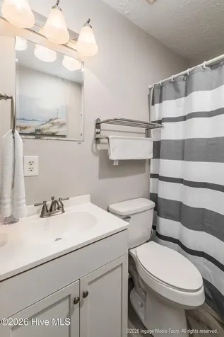2224 New River Inlet Road North Topsail Beach NC 28460
