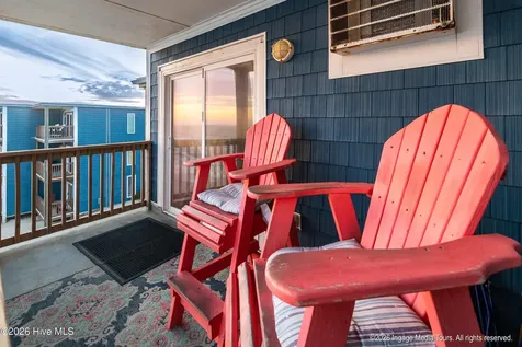 2224 New River Inlet Road North Topsail Beach NC 28460