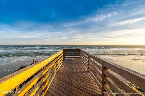 2224 New River Inlet Road North Topsail Beach NC 28460