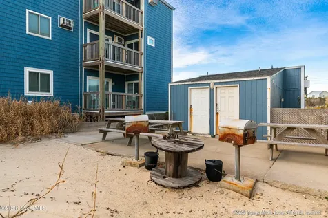 2224 New River Inlet Road North Topsail Beach NC 28460