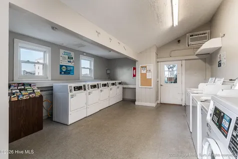 2224 New River Inlet Road North Topsail Beach NC 28460