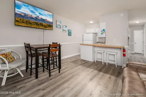 2224 New River Inlet Road North Topsail Beach NC 28460