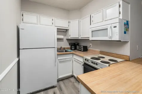 2224 New River Inlet Road North Topsail Beach NC 28460