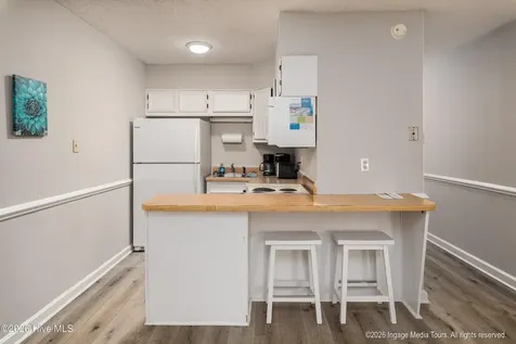 2224 New River Inlet Road North Topsail Beach NC 28460