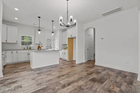 394 Lakebay Road Vass NC 28394