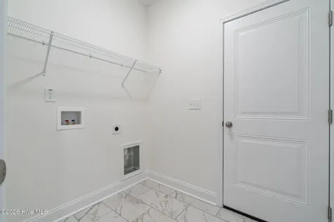 394 Lakebay Road Vass NC 28394