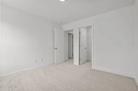 394 Lakebay Road Vass NC 28394