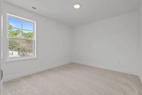 394 Lakebay Road Vass NC 28394