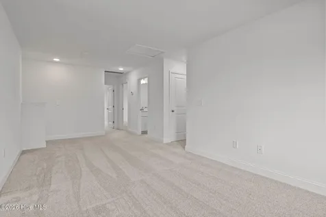 394 Lakebay Road Vass NC 28394