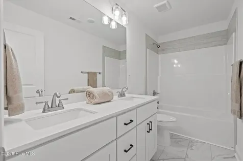 394 Lakebay Road Vass NC 28394