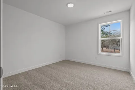 394 Lakebay Road Vass NC 28394