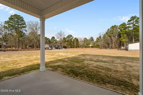 394 Lakebay Road Vass NC 28394
