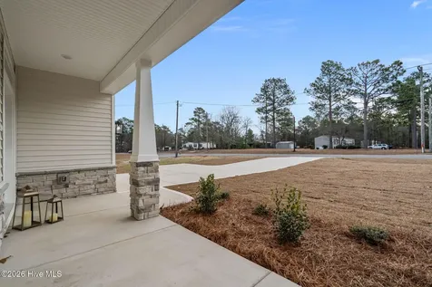 394 Lakebay Road Vass NC 28394