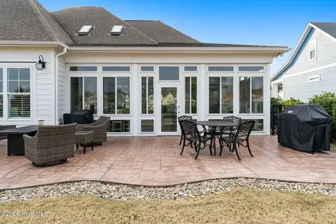 2911 Legends Drive Southport NC 28461