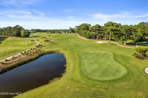 2911 Legends Drive Southport NC 28461