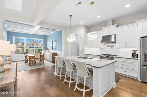2911 Legends Drive Southport NC 28461