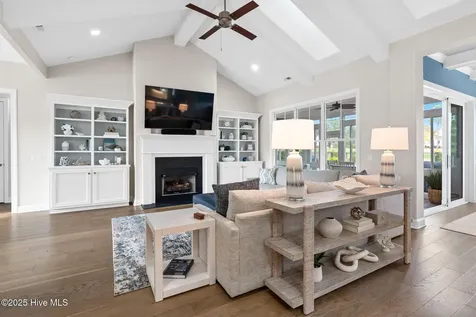 2911 Legends Drive Southport NC 28461