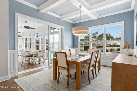 2911 Legends Drive Southport NC 28461