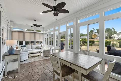 2911 Legends Drive Southport NC 28461