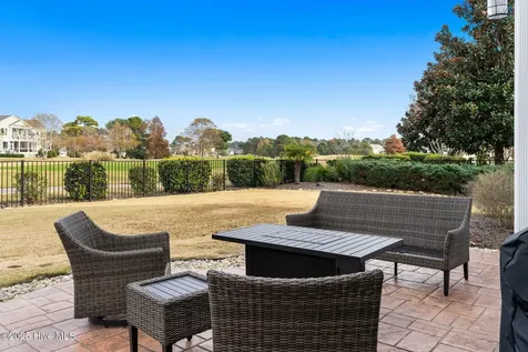 2911 Legends Drive Southport NC 28461