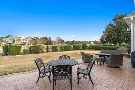 2911 Legends Drive Southport NC 28461