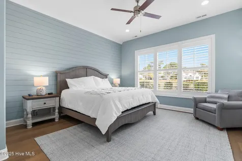 2911 Legends Drive Southport NC 28461