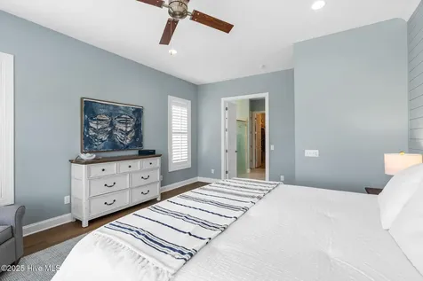 2911 Legends Drive Southport NC 28461