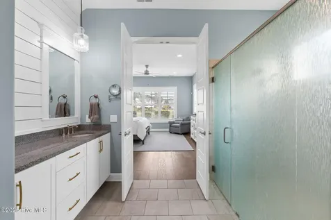 2911 Legends Drive Southport NC 28461