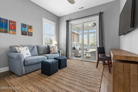 2911 Legends Drive Southport NC 28461