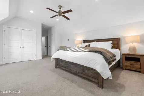 2911 Legends Drive Southport NC 28461