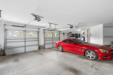 2911 Legends Drive Southport NC 28461