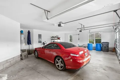 2911 Legends Drive Southport NC 28461