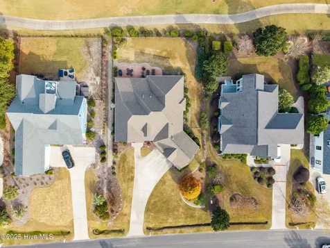 2911 Legends Drive Southport NC 28461