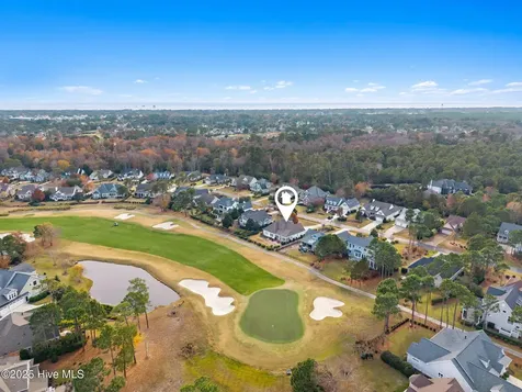 2911 Legends Drive Southport NC 28461