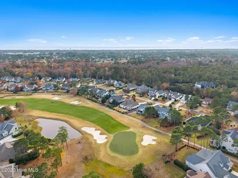 2911 Legends Drive Southport NC 28461
