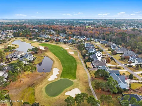 2911 Legends Drive Southport NC 28461