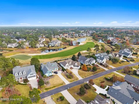 2911 Legends Drive Southport NC 28461