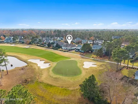 2911 Legends Drive Southport NC 28461