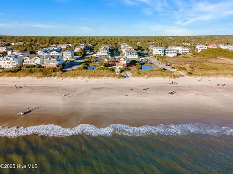2911 Legends Drive Southport NC 28461