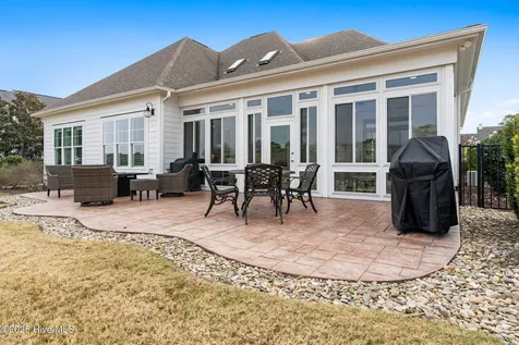 2911 Legends Drive Southport NC 28461